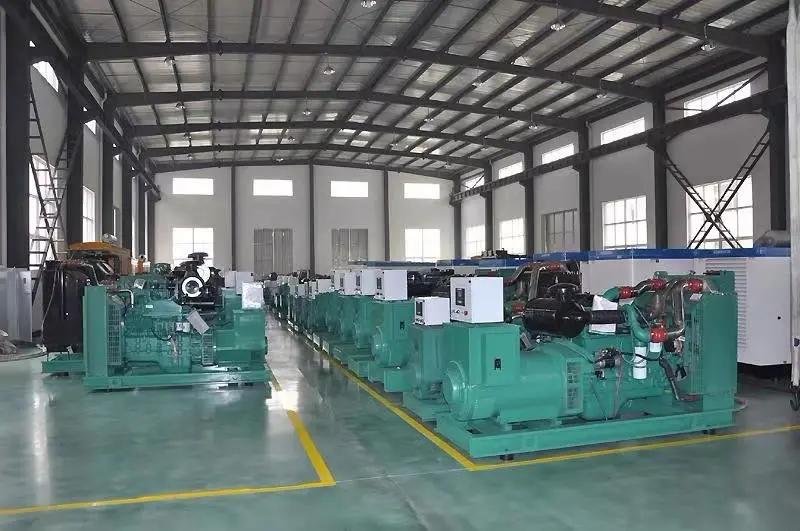 220kw（ 東風(fēng)康明斯，國三，裸機(jī)）