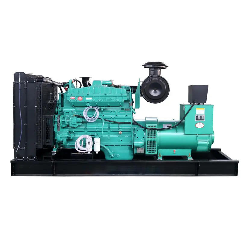 135kw（ 東風(fēng)康明斯，國三，裸機(jī)）