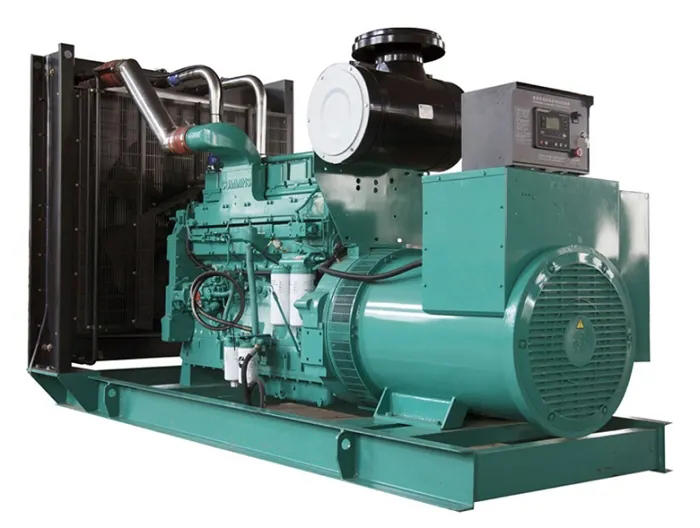 85kw（ 東風(fēng)康明斯，國三，裸機(jī)）